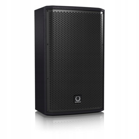 Turbosound iP82 Pasívny reproduktorový stĺp 8"