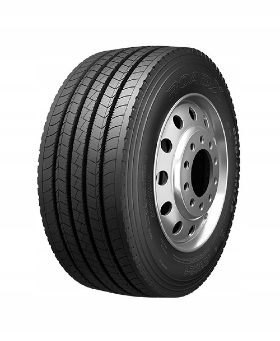 Roadx RH621 17.5 215/75 R17.5 135 L