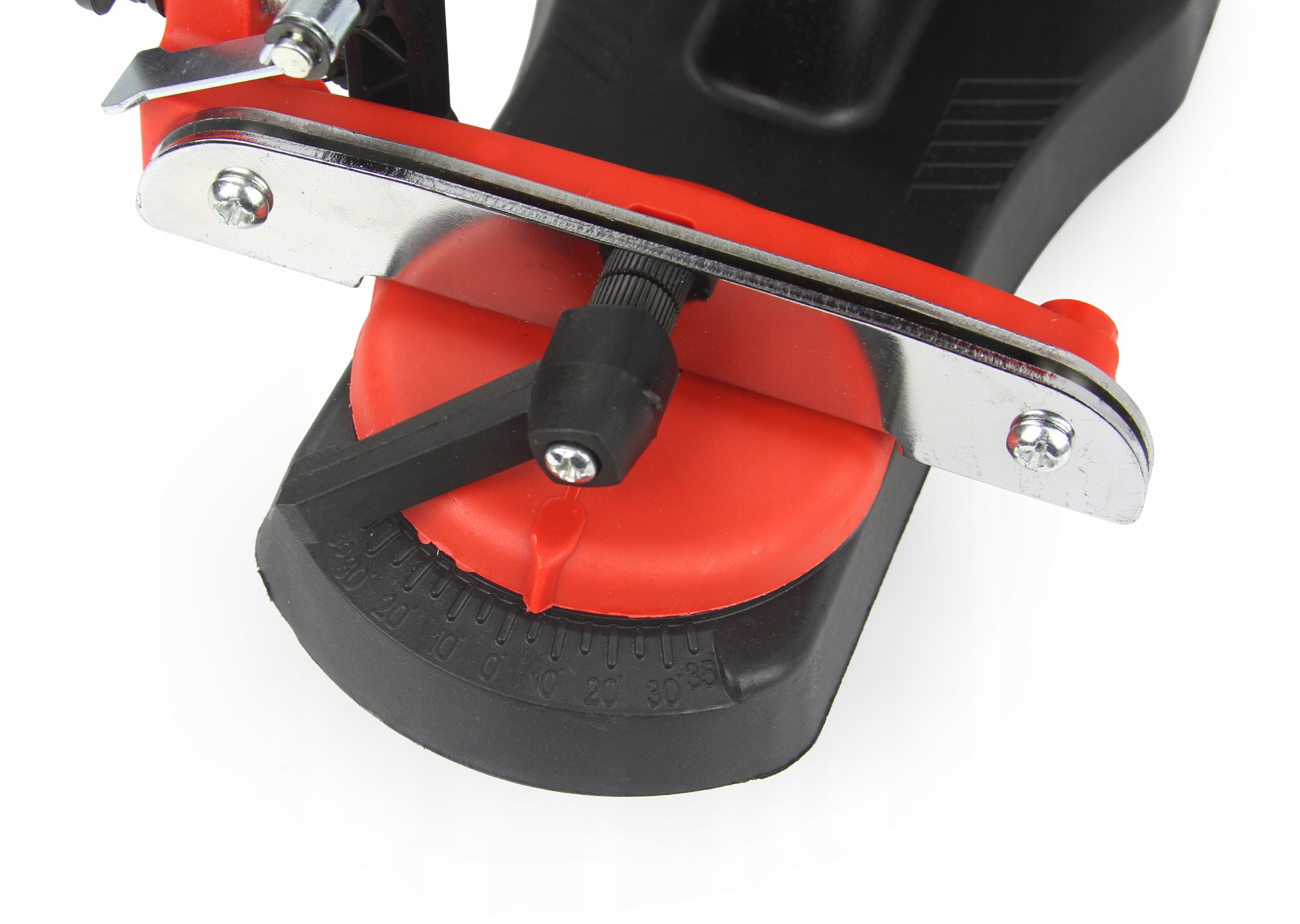 OSTRZAŁKA DO ŁAŃCUCHÓW PILAREK PIŁ ELEKTRYCZNA DO OSTRZENIA 2X TARCZA Kod producenta M79100 do łańcuchów pił osełka zestaw