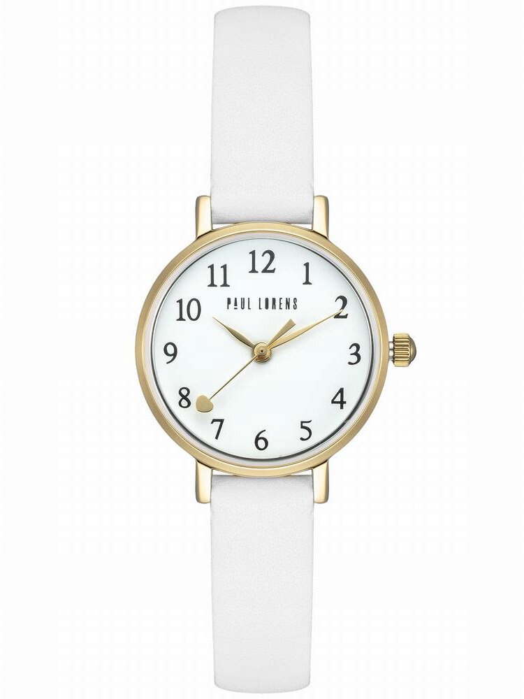 Dětské Hodinky Paul Lorens PL14641A-3C2-2 Box Gravírování