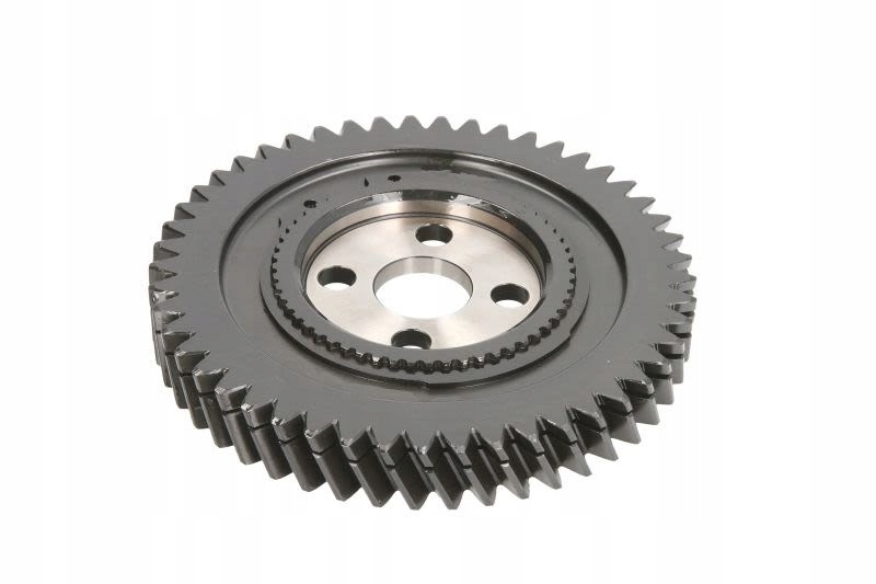 Koło napędowe kompreso VADEN ORIGINAL 7600 900 001 Producent części Vaden Original