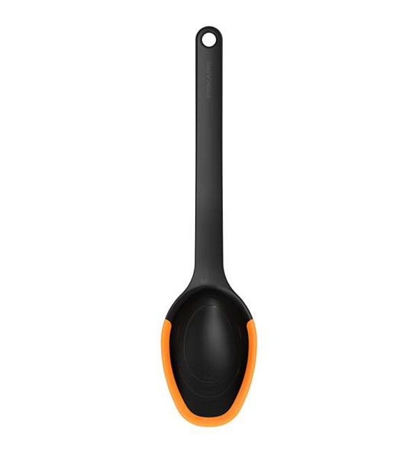 

Fiskars Functional Form Łyżka Kuchenna 29 CM