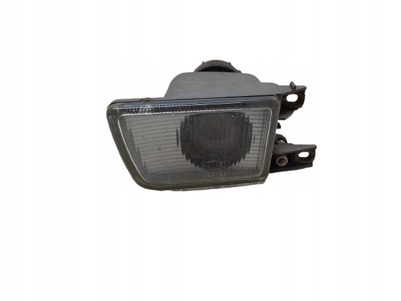 VW GOLF 3 III 91- HALOGEN LEWY 301139353