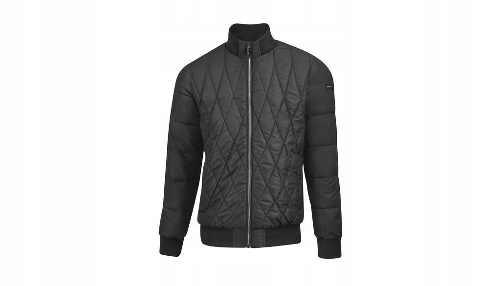 PIKOWANA KURTKA MESKA AMG MERCEDES BENZ L