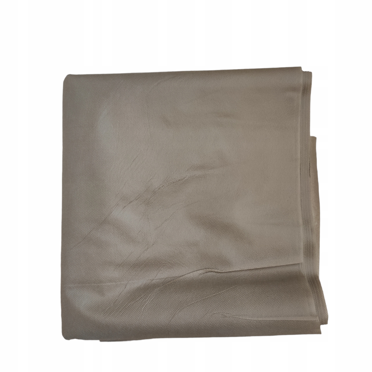 

Agrowłóknina jasno-brązowa 50g szer. 1,1 m x 20m