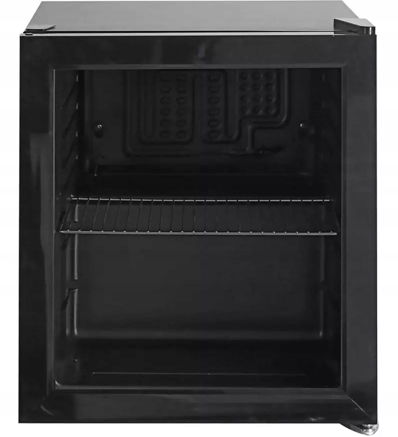 LODÓWKA CHŁODZIARKA DO WINA NAPOJÓW 46L Bush TTCHI Model Beersafe XXL