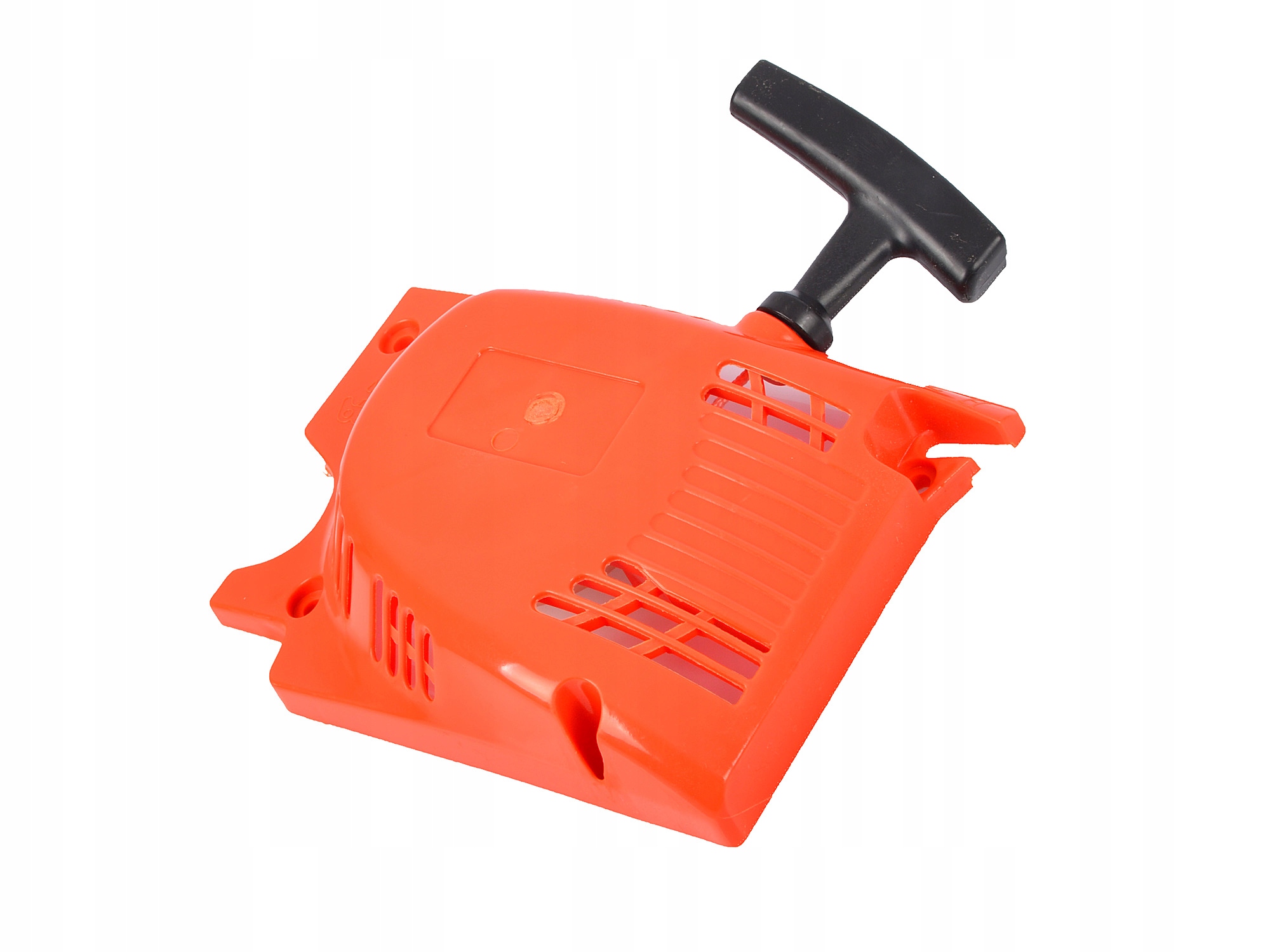 STARTER SZARPAK ROZRUSZNIK KOMPLETNY DO PIŁY PILARKI SPALINOWEJ TYPU CS