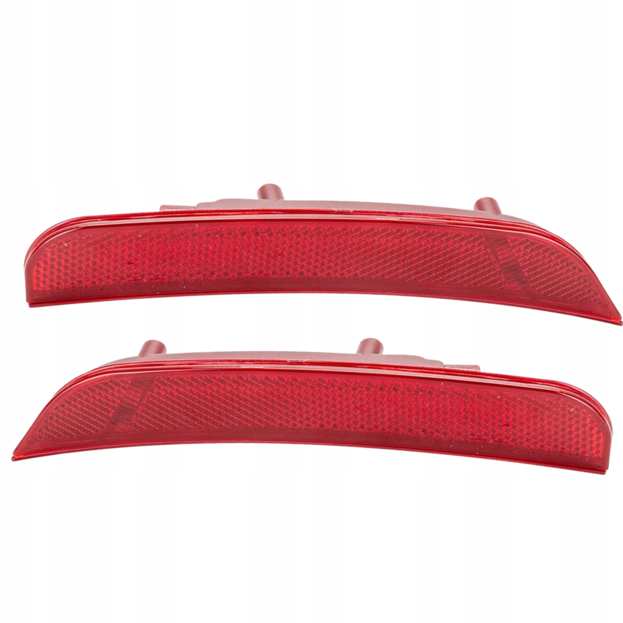 Dodge Charger 2014 2023 Odrazky Obrysové Lampy Usa Levá Pravá Sada Zadní