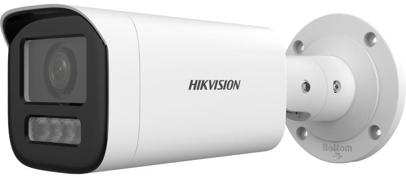 Ip kamera Hikvision DS-2CD1643G2-LIZU 2.8-12mm Pl