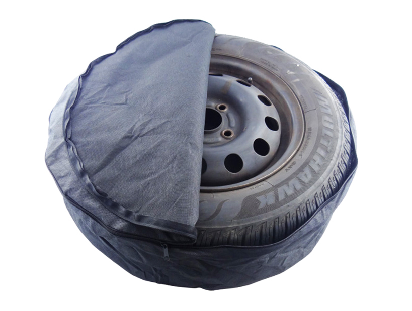 

Pokrowiec Na Koło Zapasowe Dojazdowe 13-16 cali C