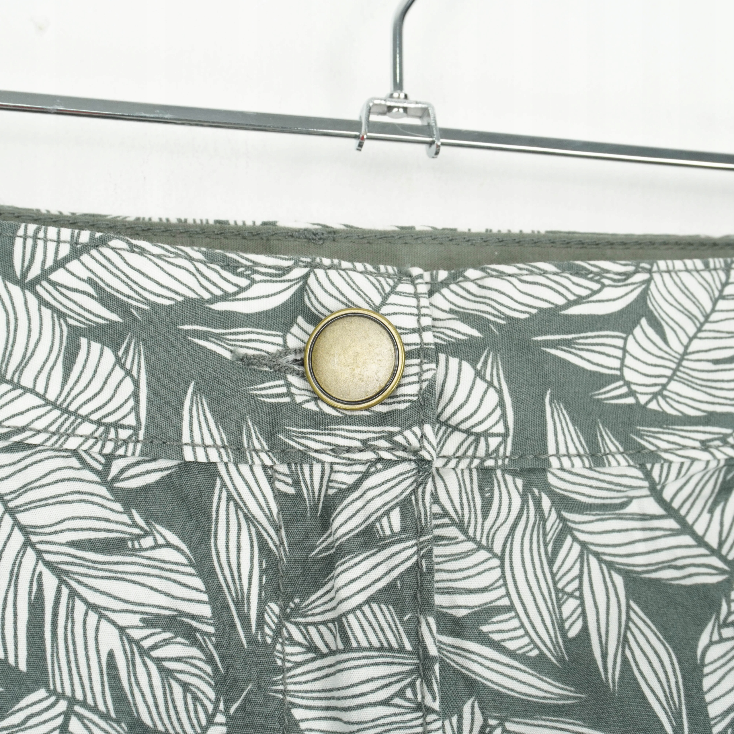 BONMARCHE Spodenki damskie Rozmiar 52 Rozmiar 52