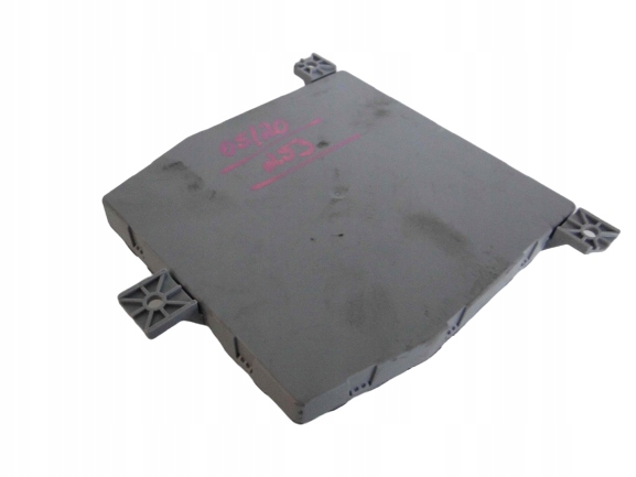 MERCEDES GLC 253 MODUŁ SAM A2059006822