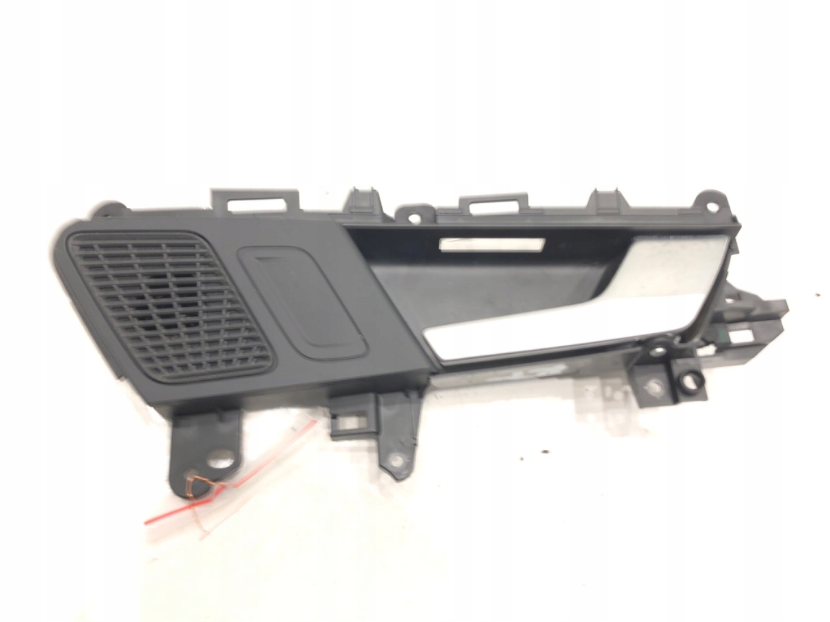 ручка двери внутренняя Audi Q5 FY suv