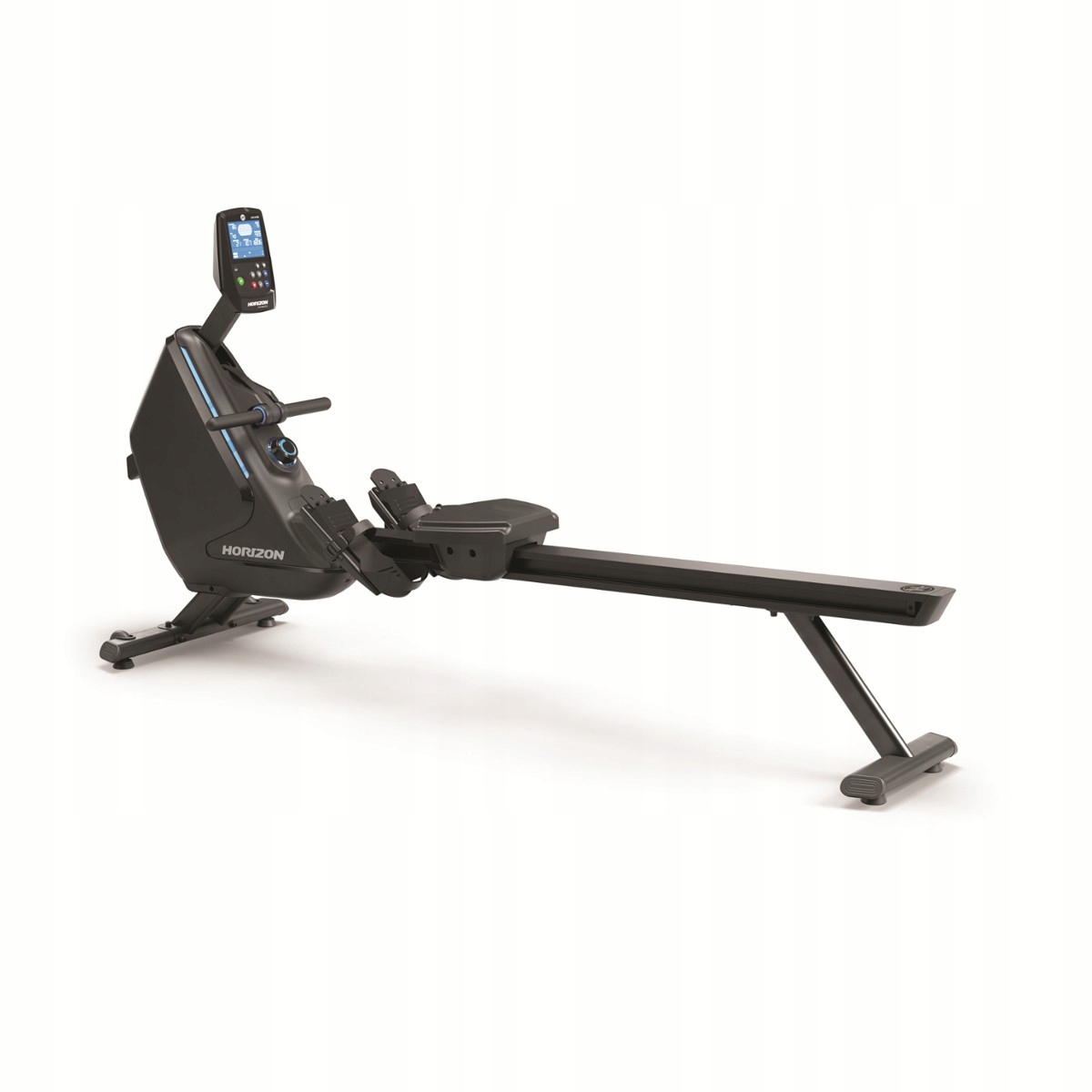 

Wioślarz Treningowy Oxford 6 Horizon Fitness