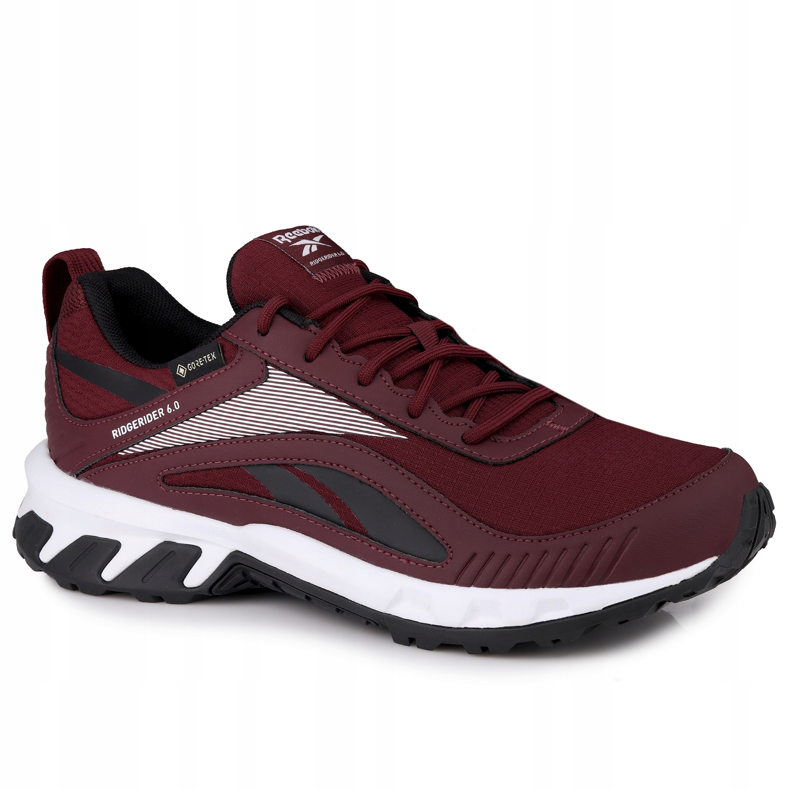 Reebok dámské sportovní boty Walking Waterproof velikost 39