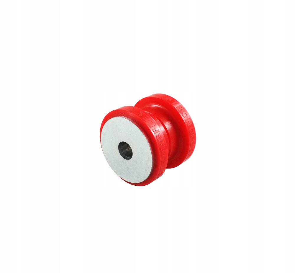 Pouzdro předního vozíku 38 mm Saab 9-5 I (98-10) YS3E 5231808