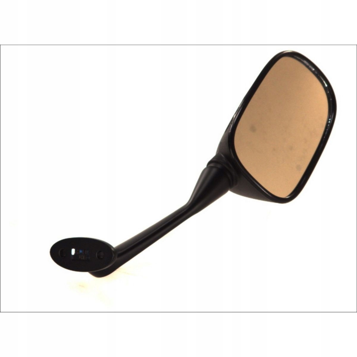 Ľavé zrkadlo Honda Cbf, XL 125/600/1000 2004 VIC