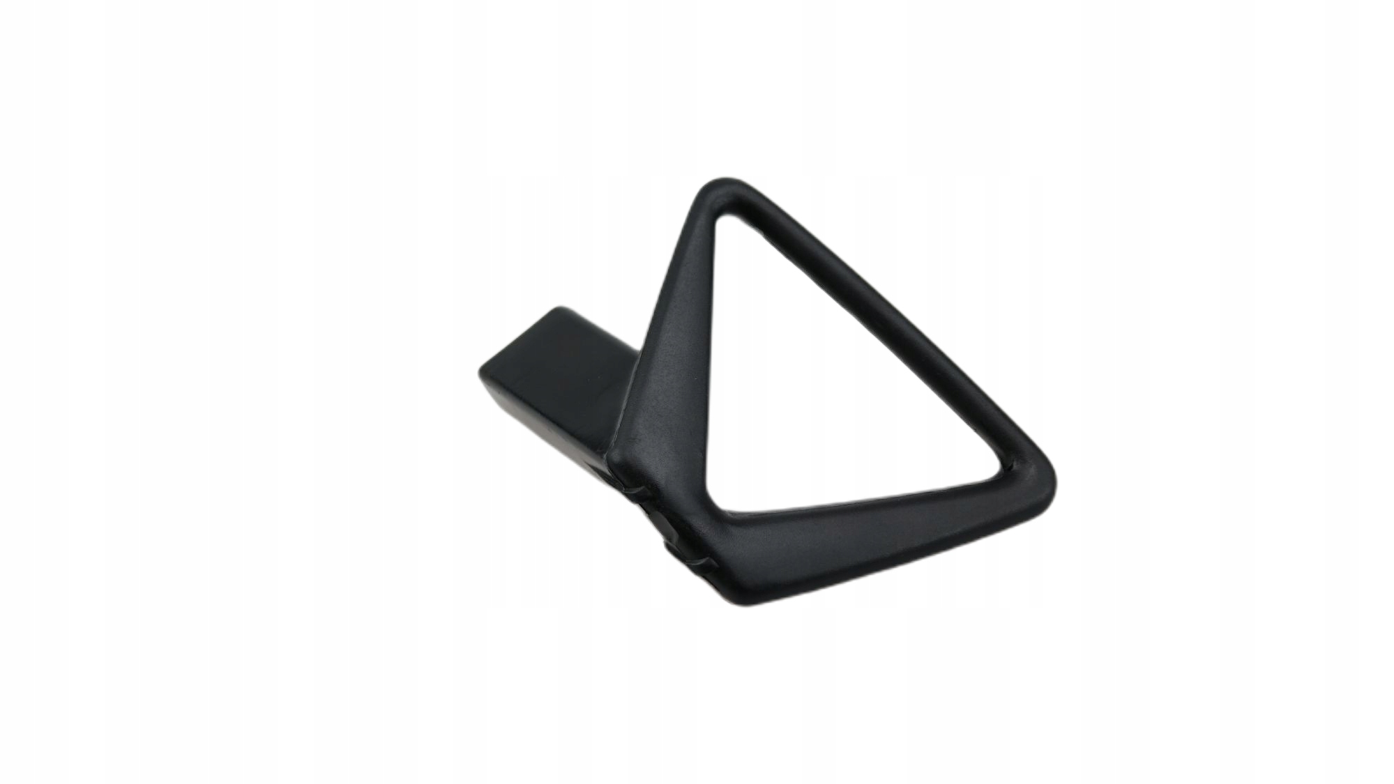 PODAJNIK PASA LEWY MERCEDES W124 COUPE CABRIO