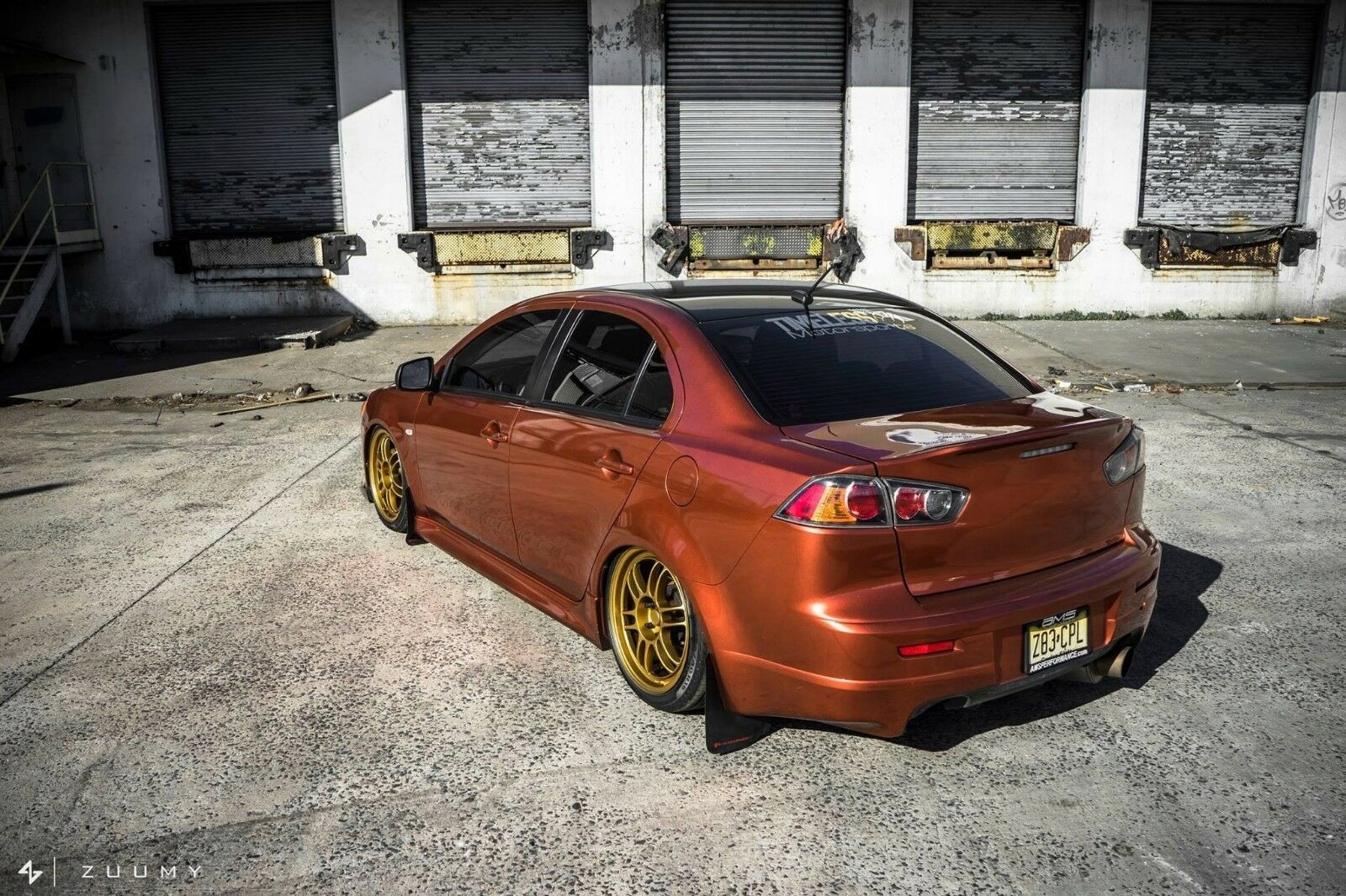 Plasti Dip PlastiDip Carbon Lava perla 1 litr Packaging Puszka