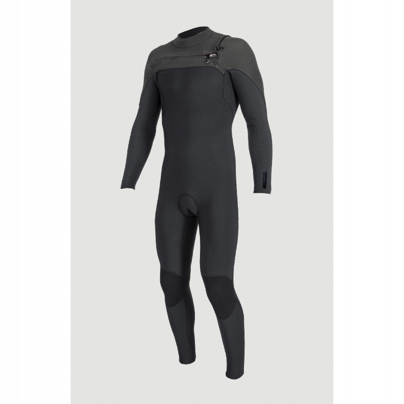 Pianka Męska ONeill Blueprint 5/4+ Chest Zip Full roz L