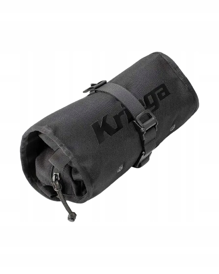 Taška na náradie Kriega OS-Tool Roll