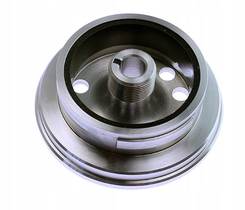 Electrex Rotor (rotor, Magnetické Koleso, Magneto) Zaťažený Yamaha Yz 450 F