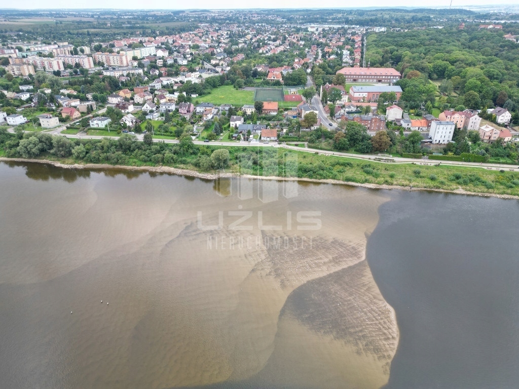 Dom, Tczew, Tczewski, 80 m²