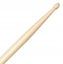 Vater VHT7AW Traditional Stan opakowania oryginalne