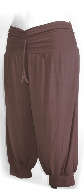 

Alladyny Alladynki Chinosy Cygaretki Pumpy Zarka !