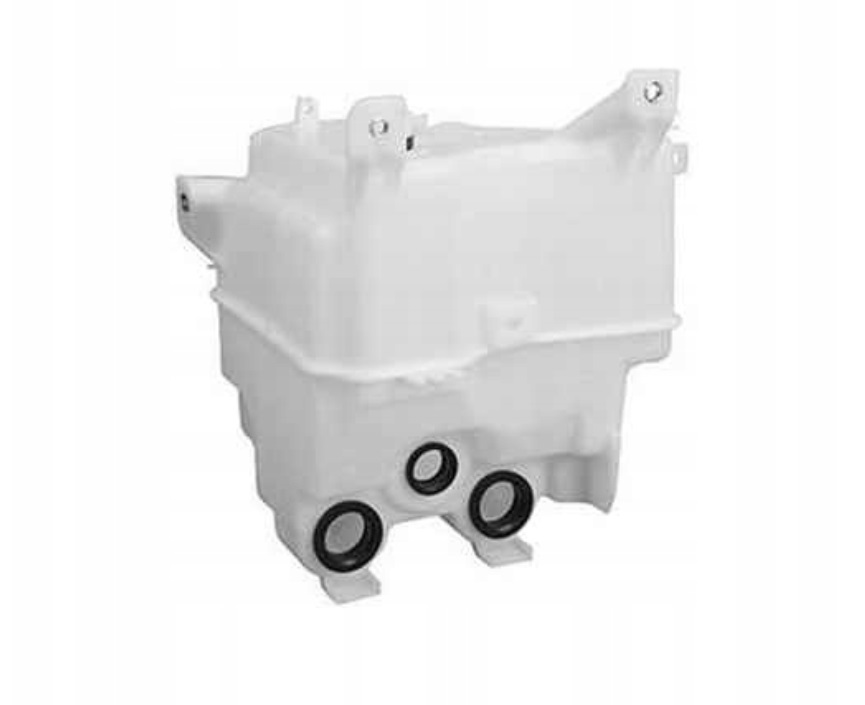 lexus RX (AL10) 2009-2015 бачок омывателя