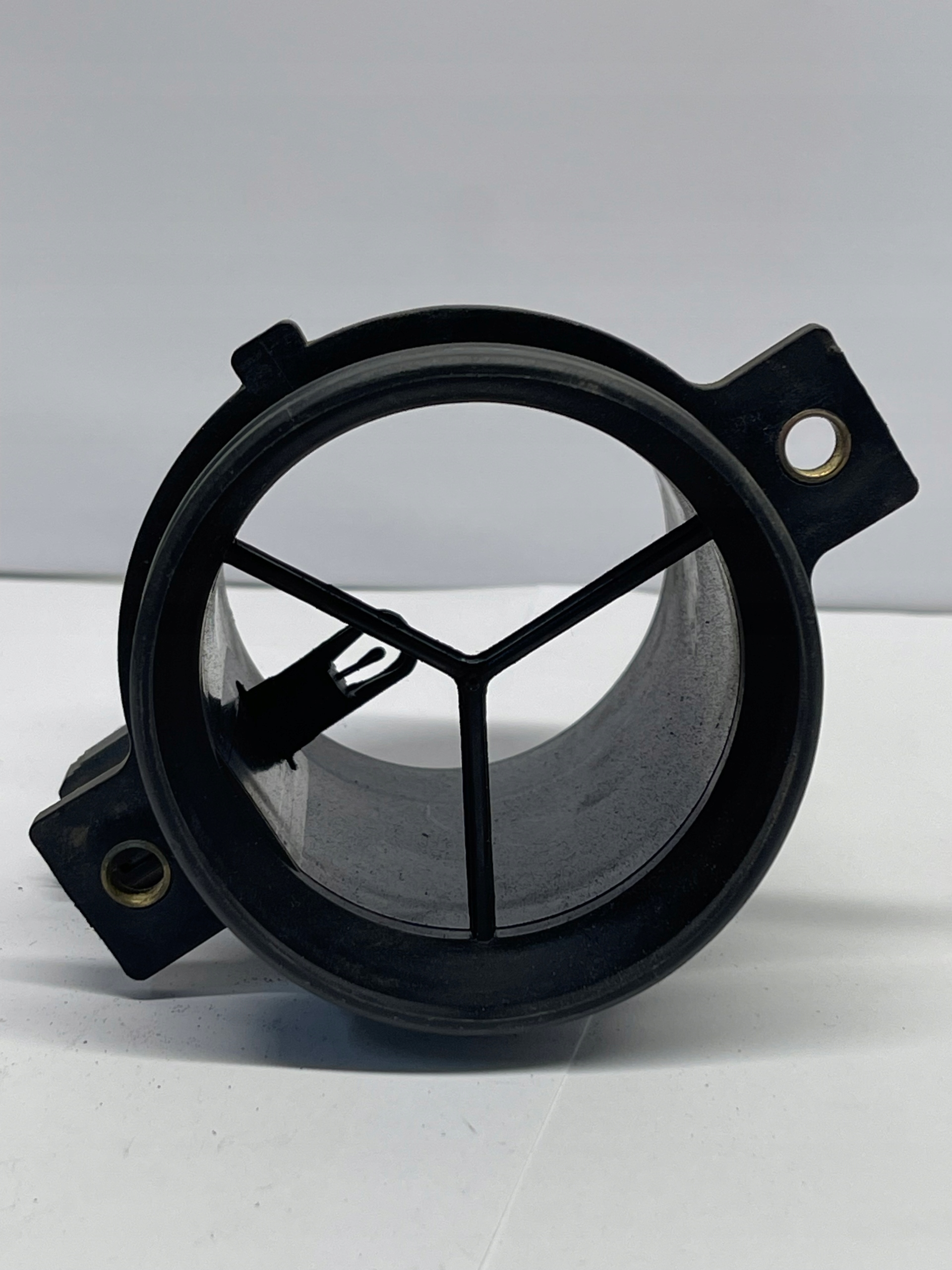 Ford OE 98AB-9P965AA flow meter