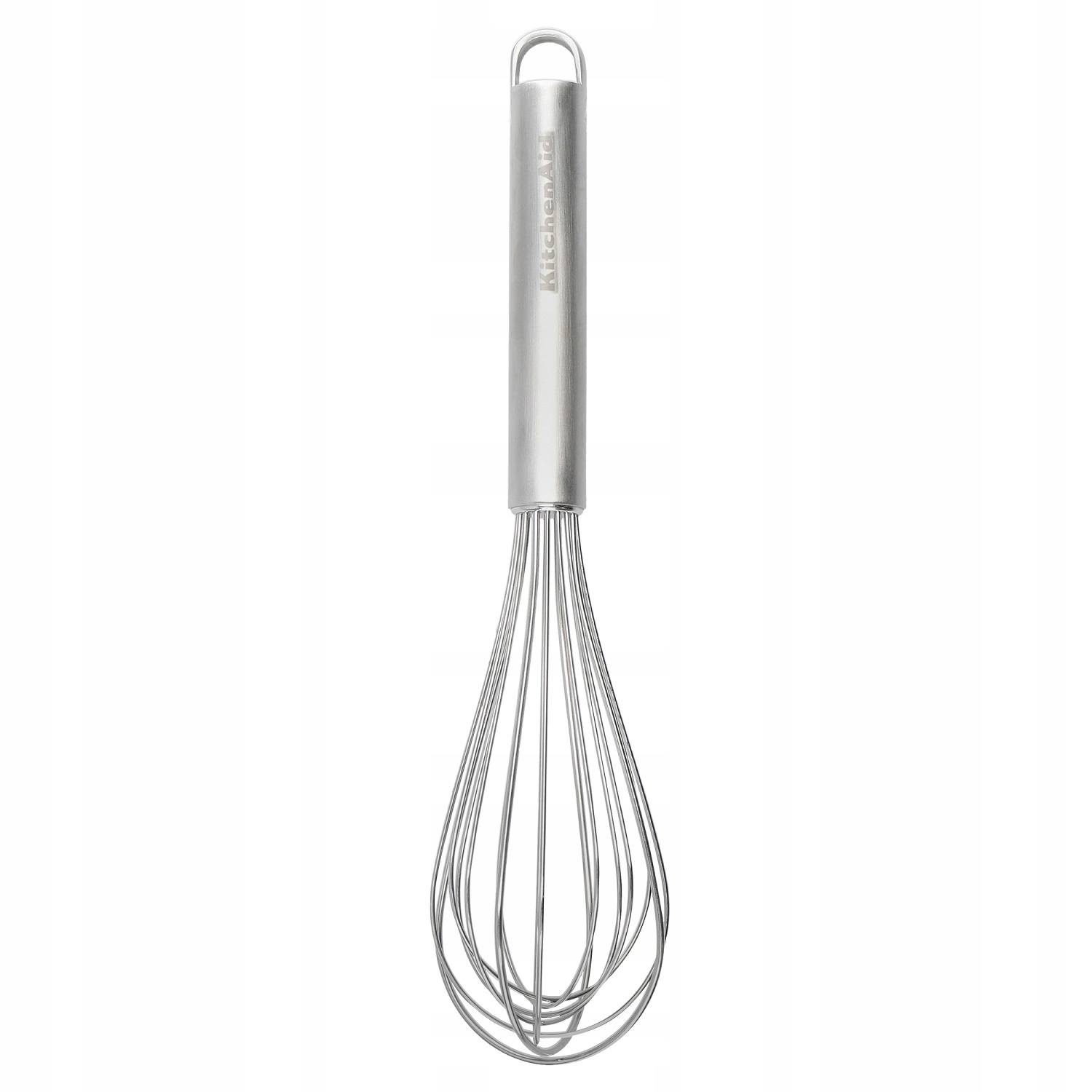 

KitchenAid Trzepaczka ubijaczka do jaj piany stal