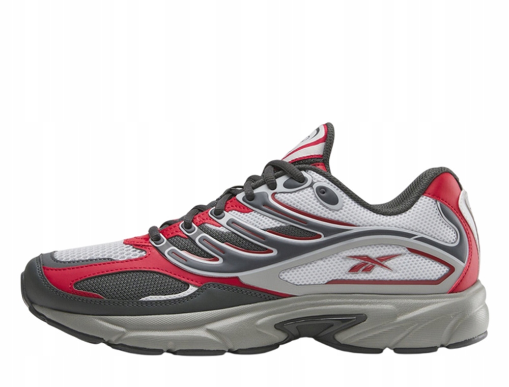 Pánské boty Reebok Eoss-Premier Road Control 100230770 42.5