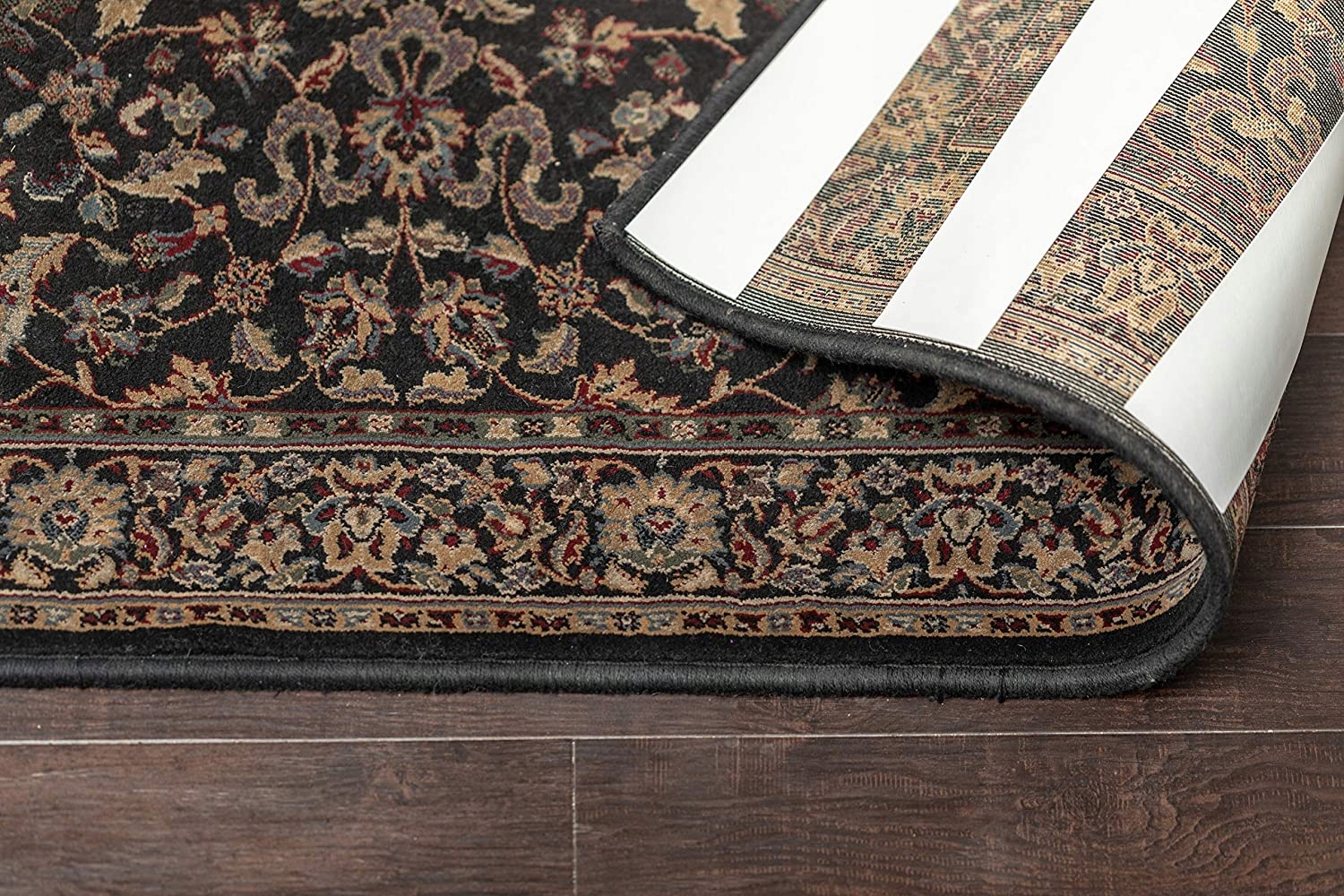 DUCK TAPE TRWAŁA Taśma dwustronna do dywanów Rodzaj taśma