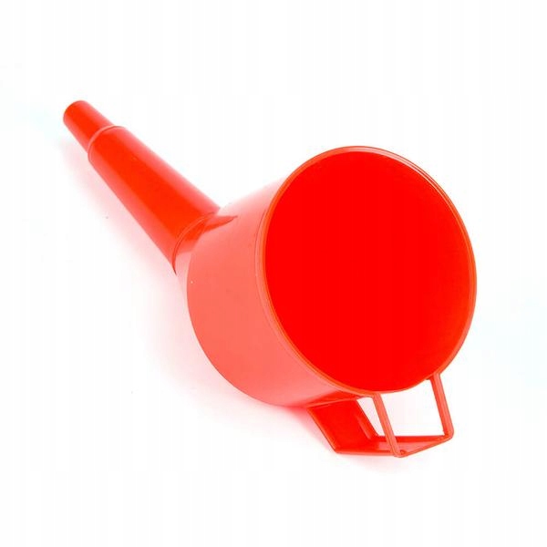 TOM-PAR LEJEK SKOŚNY Waga produktu z opakowaniem jednostkowym 0.15 kg