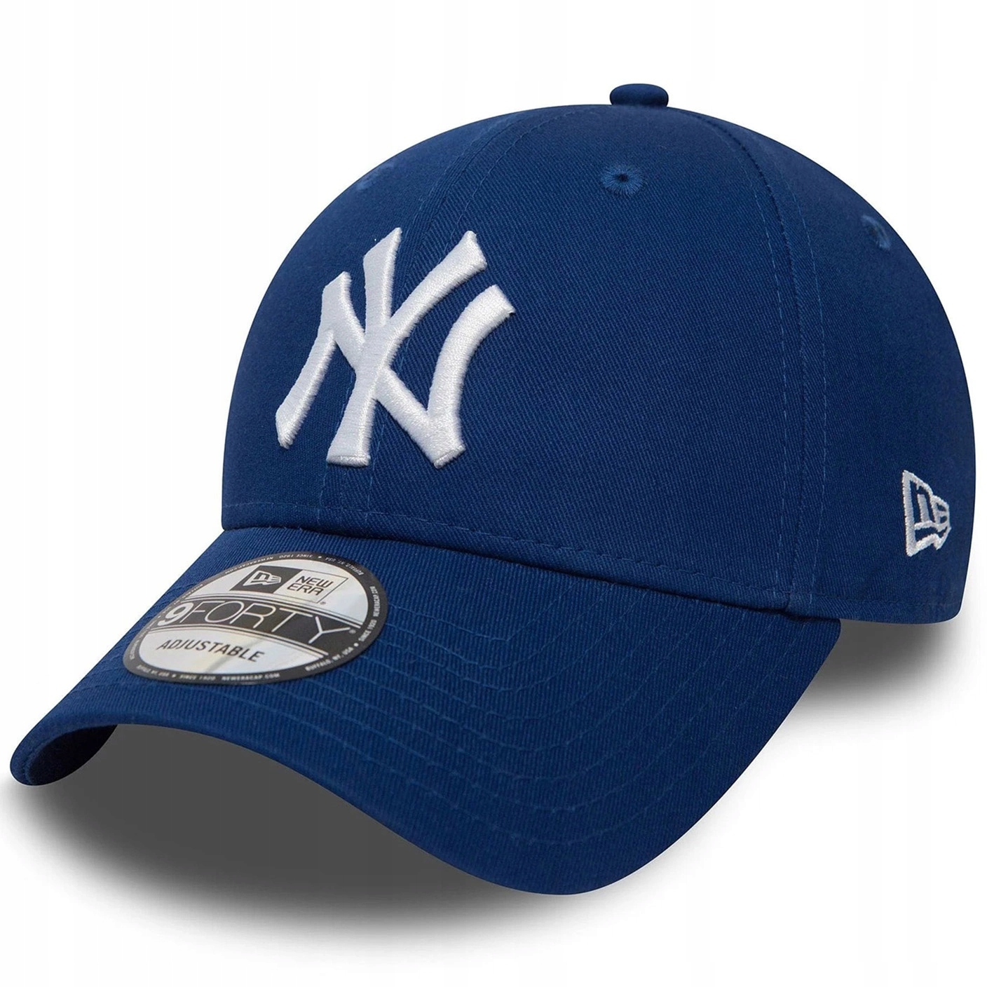Kšiltovka New Era pánská Ny New York Yankees