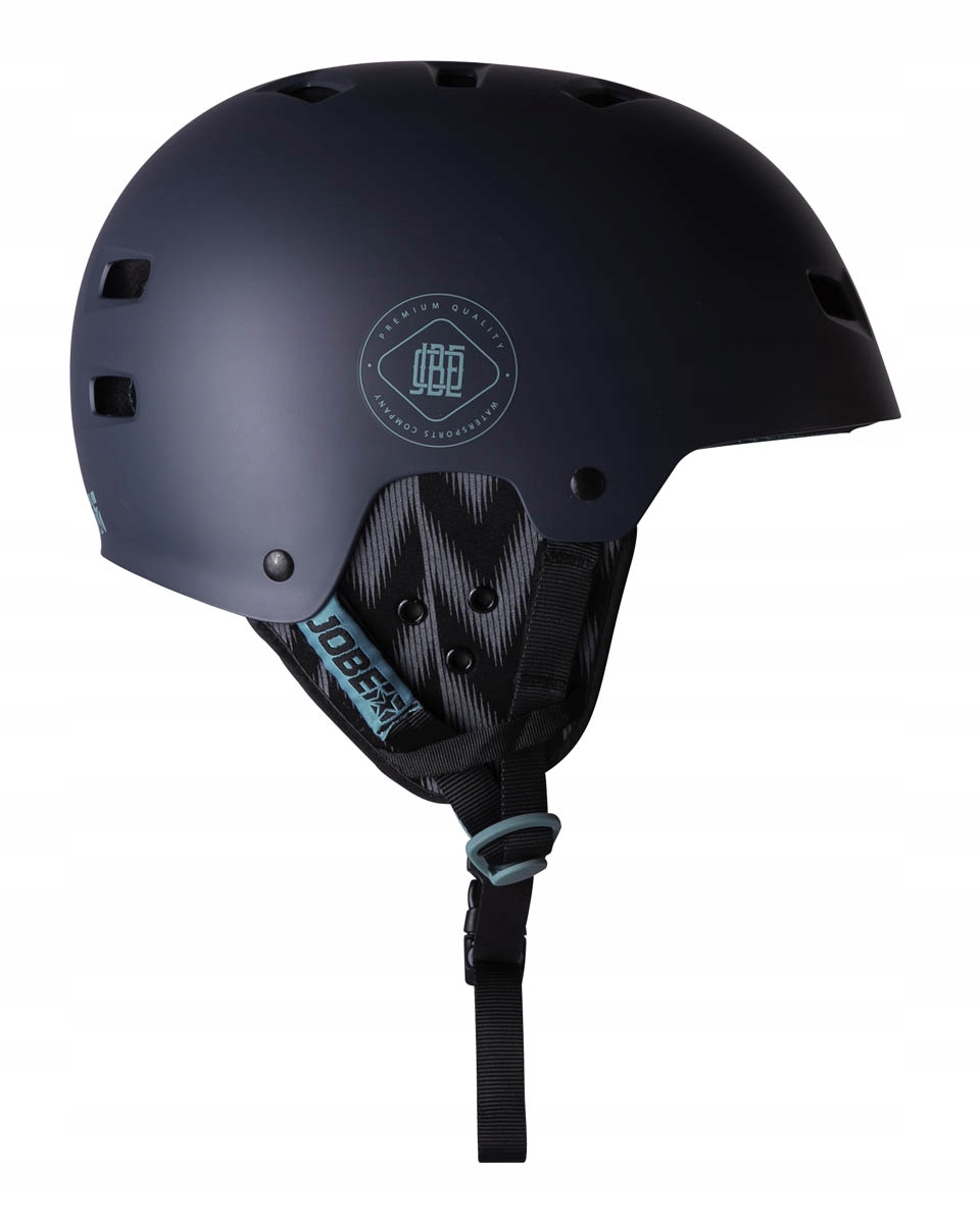 Kask Wakeboardowy Jobe Base Midnight Blue XL