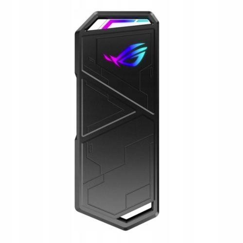 Asus Strix Arion čierny M.2 NVMe Alu Ssd 10 Gbps Usb-c/ A case (ESD-S1C)…
