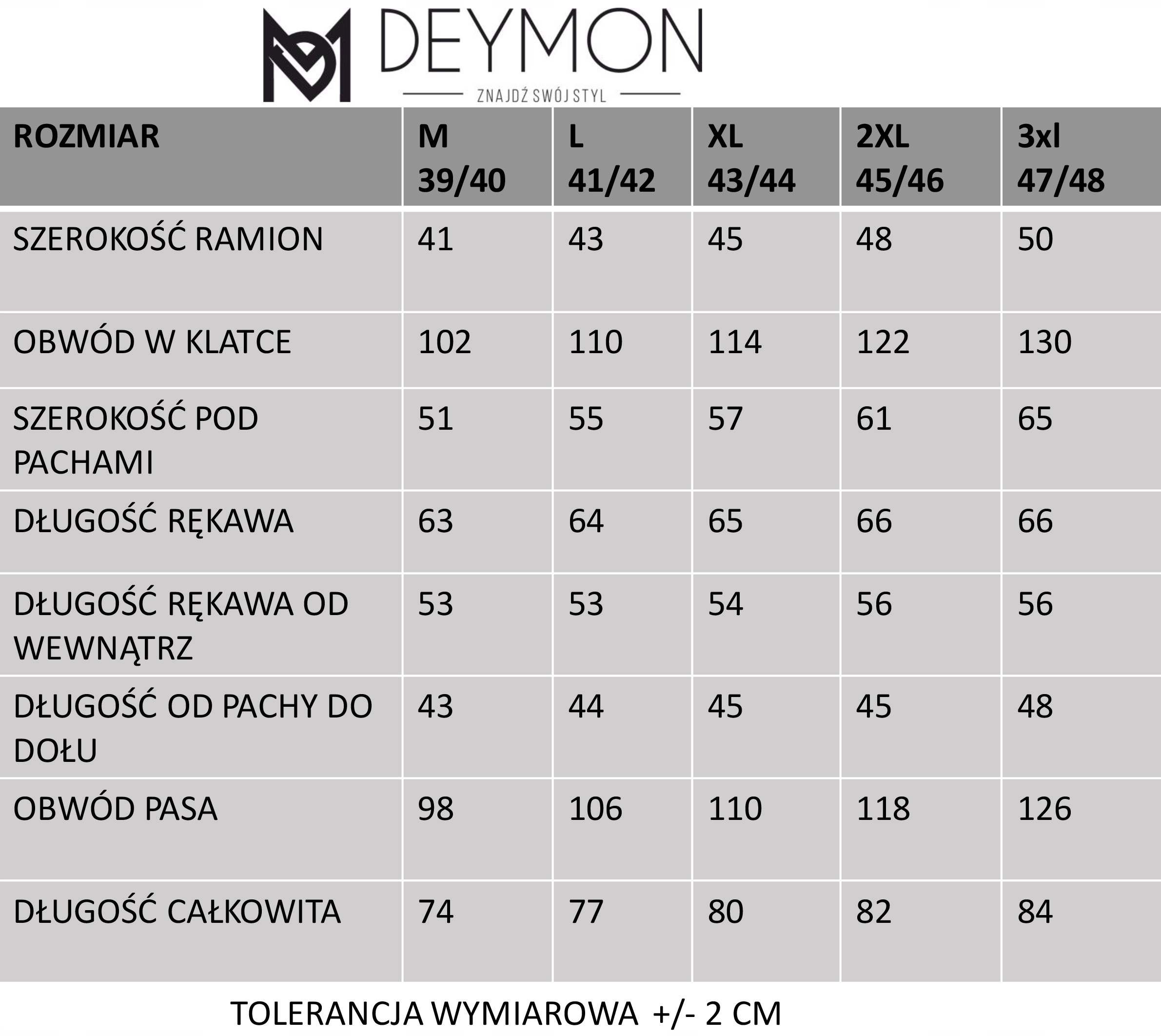 KOSZULA MĘSKA BIAŁA WIZYTOWA ELEGANCKA SLIM CASUAL TURECKA 3XL 47/48 Kolor biały