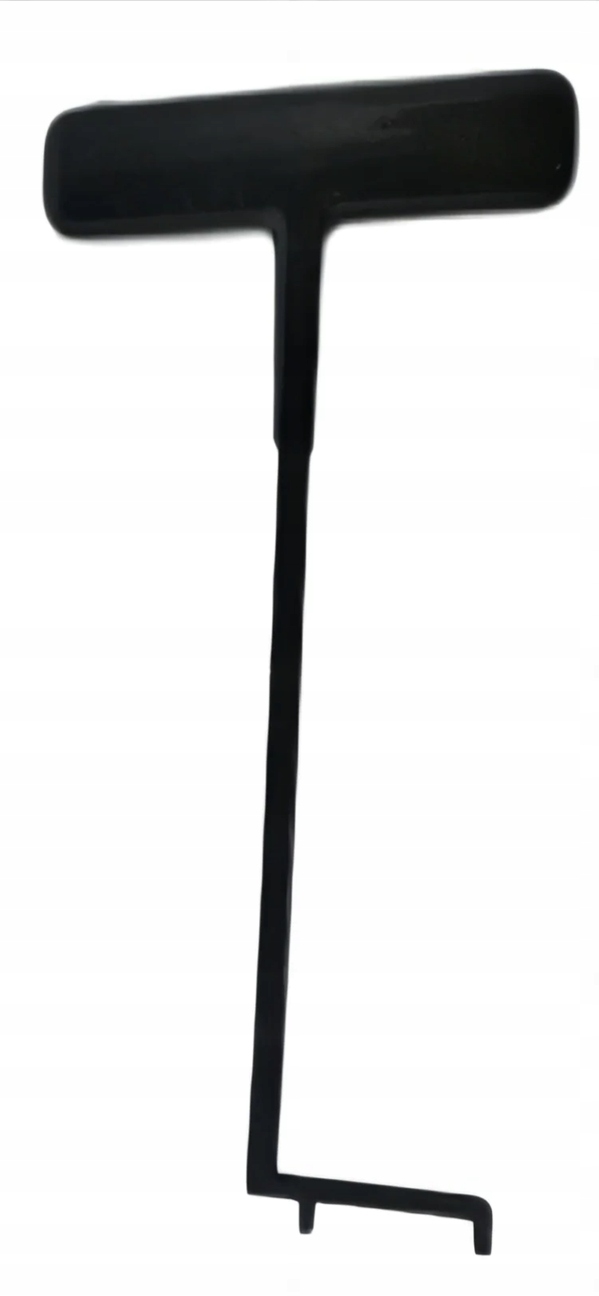 Klucz Miernik Paska Rozrządu Psa Opel Toyota 1.0 1.2 l