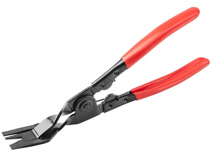 Плоскогубцы NEO TOOLS 11-030