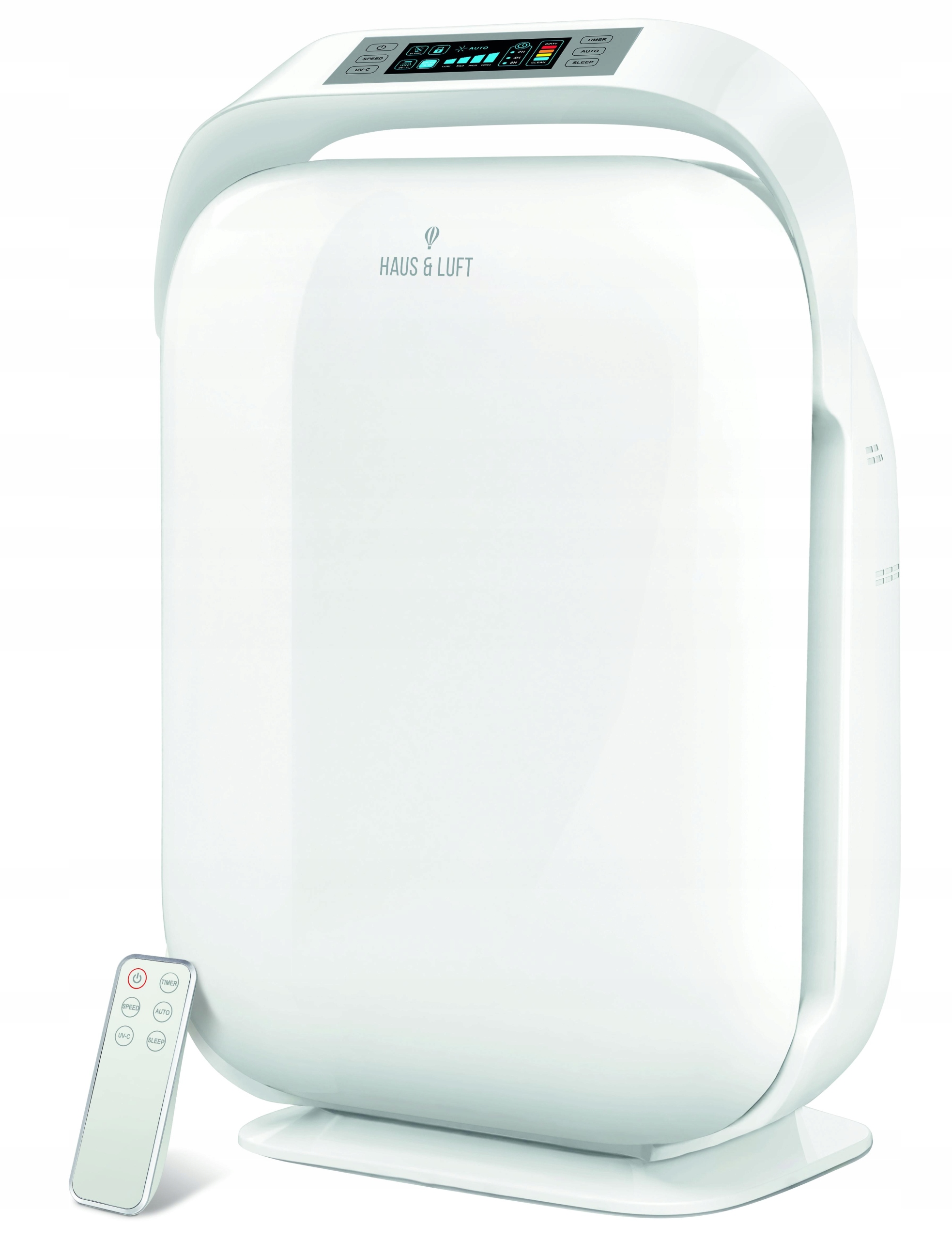 Oczyszczacz powietrza Haus & Luft HL-OP-20