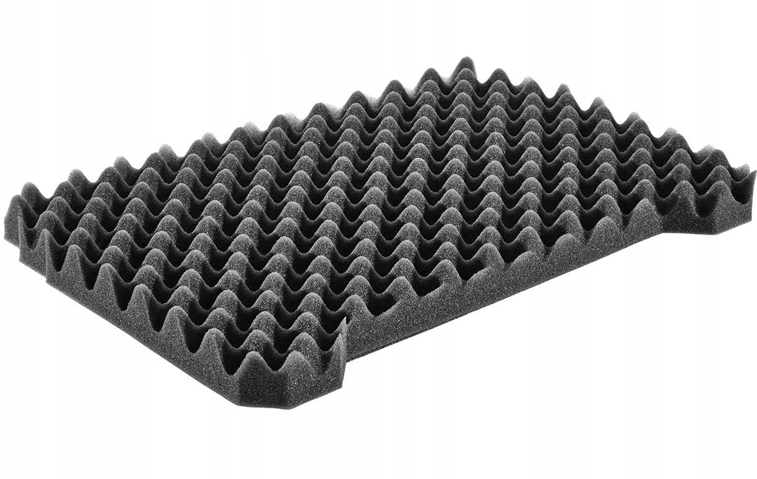 

Gąbka dolna do walizek typu MakPac Makita 198977-2