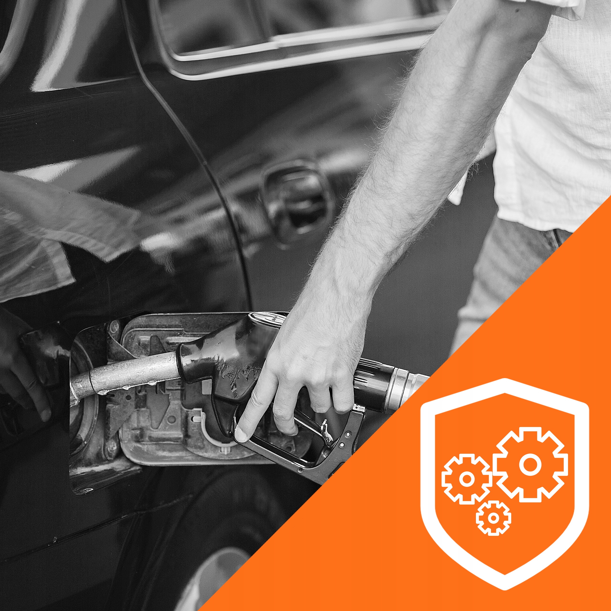 Dodatek do CZYSZCZENIA DPF/FAP 4x50ml płyn Jetchem Producent Jetchem