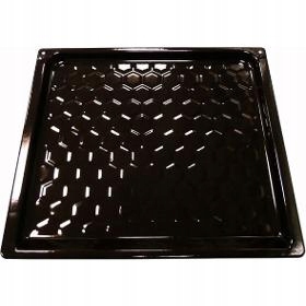 Противень Amica 9055991 для духовки