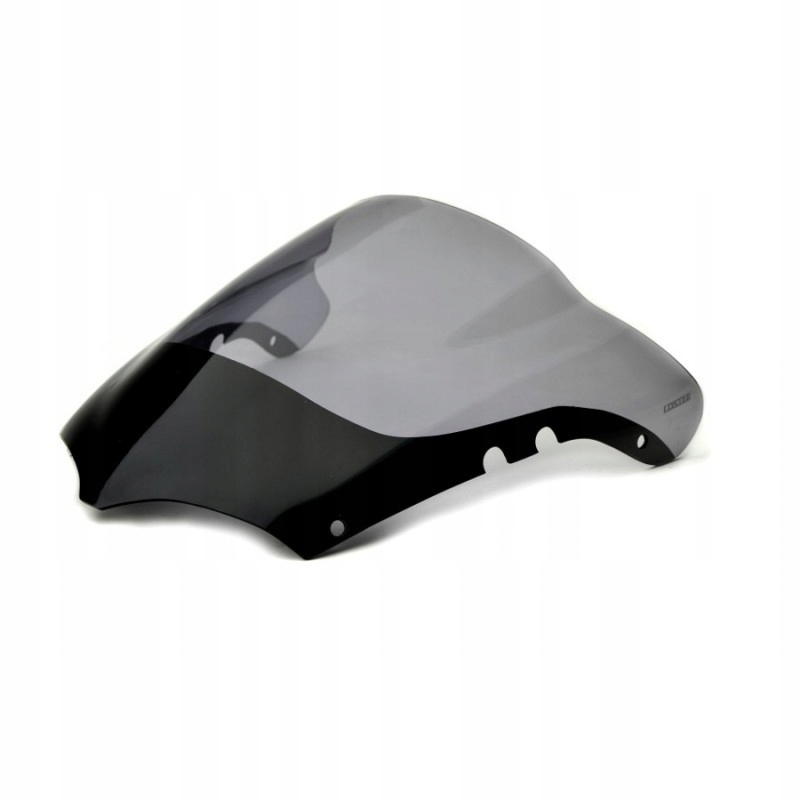 Loster štandardné sklo Yamaha Szr 660 95-97r.
