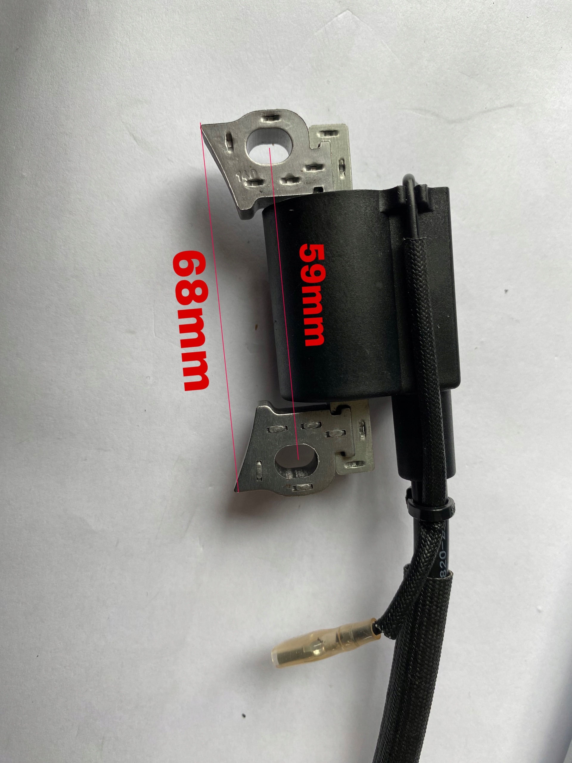 SUPER BEAVER CD7枚セット 限定カラーモデル ZELOSマシンカットハンドル102mm ハイ