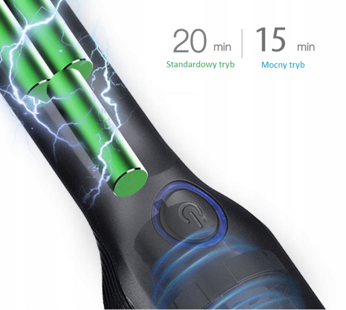 4377da2940a089724158f48b7406