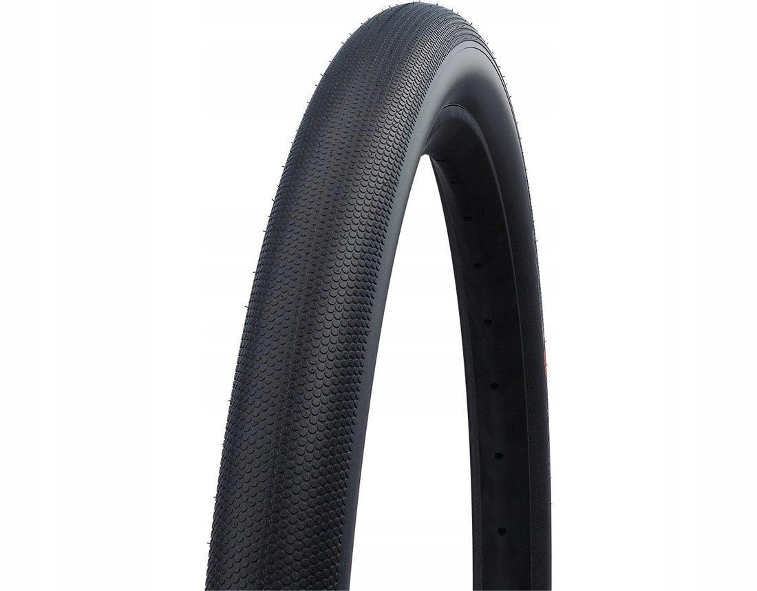 Pneumatika Schwalbe G-One Speed Evo Race Rg 29x2.35 Tle Addix Race E-25 zw