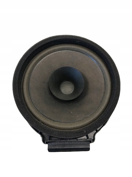 speaker door rear part OPEL ZAFIRA C